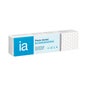 Interapothek Pasta Dentífrica Branqueadora 125 ml