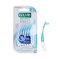 Gum Soft Picks Advance 649 30u