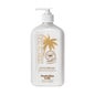 Australian Gold Hemp Nation Cocoa Dreams Prolongador do Bronzeado 535 ml