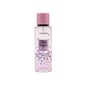 Flor de Mayo Body Mist Peony Passion 250ml