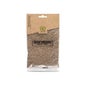 Saco Naturcid Anis Grano 90g