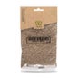 Saco Naturcid Anis Grano 90g