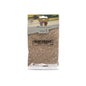 Saco Naturcid Anis Grano 90g