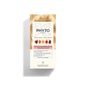 Phyto Phytocolor Tinte Cabello Kit 10 Rubio Claro Extra