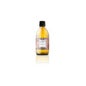 Óleo de Massagem Terpénica Muscular 500ml