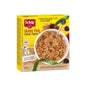 Schar Cereal Flakes 300g