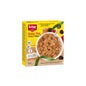 Schar Cereal Flakes 300g