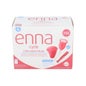 Enna Cycle Copa Menstrual + Aplicador T M