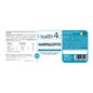 H4U harpagofito 500mg 100comp