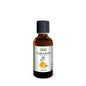 Proposta de Óleo Calêndula Natureza Macerar 50ml