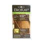 Biok Tinte Delic 7.33 Rubio Golden Wheat