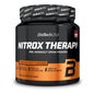 BioTech USA Nitrox Therapy Tropical Fruit 340g