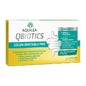 Aquilea QBiotics Ibs Pro 30comps