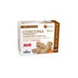Complexo Natural Essencial de Cúrcuma 60caps