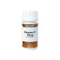 Holovit Vitamin K1 100 μg 50cáps