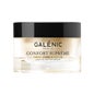 Galénic Confort SuprÌ »Creme Nutritivo Light 50ml