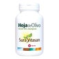 Sura Vitasan Folha de Oliveira 60 Cápsulas