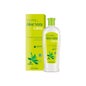 Grisi Aloe Vera Leche Corporal 380 Ml