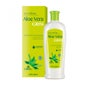 Grisi Aloe Vera Leche Corporal 380 Ml