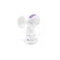 Bombeador Elétrico Chicco ™ Step Up 0+ 1ud