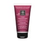 Apivita Conditoner Toner 150ml