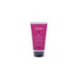 Apivita Conditoner Toner 150ml