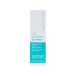 Singuladerm Xpert Sensitive Contour Eyes 15ml