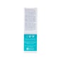 Singuladerm Xpert Sensitive Contour Eyes 15ml