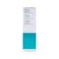 Singuladerm Xpert Sensitive Contour Eyes 15ml