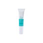 Singuladerm Xpert Sensitive Contour Eyes 15ml