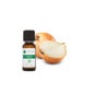 Voshuiles Onion Essential Oil 5ml