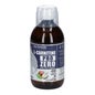 Eric Favre L-Carnitina Pro Zero Manzana Kiwi 500ml