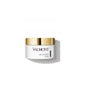 Máscara Recuperadora Valmont 200ml
