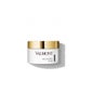 Máscara Recuperadora Valmont 200ml