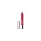 Clinique Chubby Stick Batom Intenso Bálsamo de Lábios 09 Avelã Aromatizante
