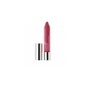 Clinique Chubby Stick Batom Intenso Bálsamo de Lábios 09 Avelã Aromatizante