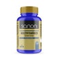 Sanon Multivitamínico con Ginkgo y Cúrcuma 60caps