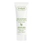 Pomada de Azeitona Natural 20ml