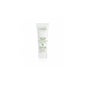 Pomada de Azeitona Natural 20ml
