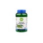 Pharmascience Griffonia 200 cápsulas