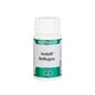 Holofit Reflugas 50caps