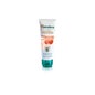 Himalaia noz esfoliante herbal 75ml