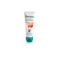 Himalaia noz esfoliante herbal 75ml