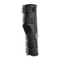 Libeoz Attelle Genou H60cm 1ut