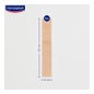Hansaplast Elástico Finger Strap 16pcs