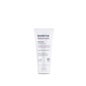 Sesderma Sespanthenol Creme de Mãos 50 Ml