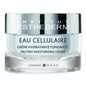 Esthederm Cellular Water Cr Cr 50ml