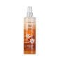 Thader Pharma Petit Amaciador Prevent 300 ml