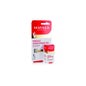 Endurecedor Científico Mavala Endurecedor K+ Endurecedor de Unhas 2ml