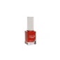 Esmalte Nailine Oxigênio 32 Vermelho China